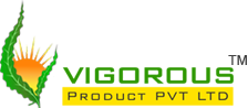 vigorous-product-logo