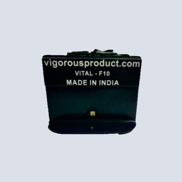 Vital-F10
